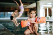 Top Schenna