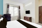 Top Gurgaon