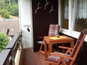 Auszeit-mit-Pool-Studio-35-qm-sehr-zentral-gelegen