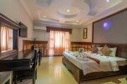 Top Siem Reap