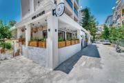 Top Alanya