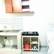 Studio Next to Magunas Membley along Eastern bypass Ruiru