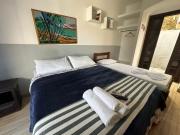 Top Ubatuba