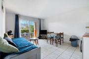 Appartement Du Golf - Pornic 1
