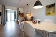 Top Fjerritslev