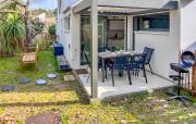 2 Bedroom Nice Home In Meschers-Sur-Gironde