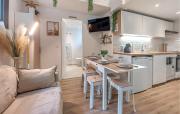 Top Meschers-sur-Gironde