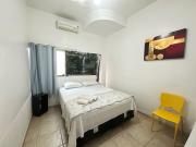 Pousada Caminho das Cachoeiras Pirenopolis