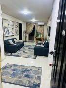 كورونادو مارينا العين السخنة هاوس 2