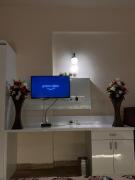 Top Greater Noida