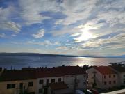 Top Crikvenica