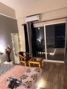 Top Greater Noida