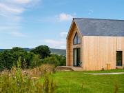 Top Greenhaugh