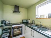 Top Greenhaugh