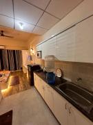 Top Greater Noida