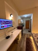 Top Greater Noida