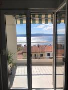 Top Crikvenica