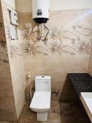 Top Greater Noida