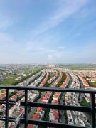 Top Greater Noida