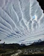 Top El Chaltén