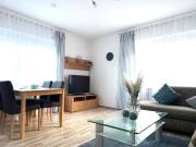 Rugenbargsweg 29 Whg 2