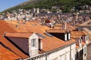 Top Dubrovnik