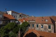 Top Dubrovnik