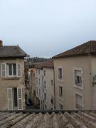 Top Poitiers Top Poitiers