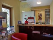 Hotel Garni Höchschmied