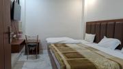 Hotel Kaushik Palace