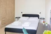 Top Paphos City