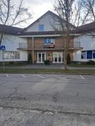 Príjemné ubytovanie v centre Sniny