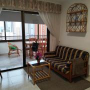 Apartamento Levante
