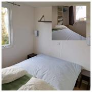 Top La Tranche-sur-Mer