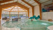 Top La Tranche-sur-Mer