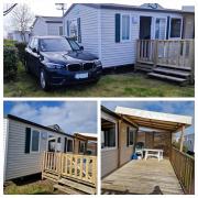 Top La Tranche-sur-Mer