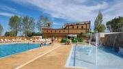 Top La Tranche-sur-Mer