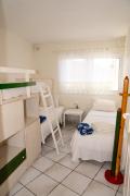 Top Porto Heli