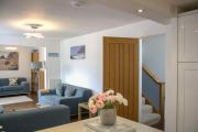 Top Kingsbridge