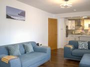 Top Kingsbridge