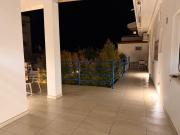 Guest House Dianamar