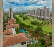 Top Dehu Road