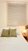 #DoDoHouse#NewDiscount #EmotionalAccommodation #BeddingDailyChange #AffordableAccommodation #2Rooms6People #1F #Starfield #HwaseongHaenggung #KTWizPark