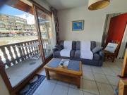 Top Saint-François-Longchamp