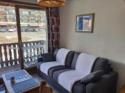 Top Saint-François-Longchamp