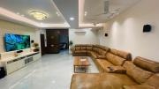 Top Vadodara