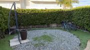 Top Pulsano