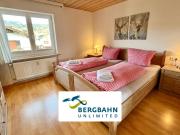 BERGFEX Himmelreich mit Sommer-Bergbahnticket