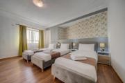 Top Sliema Top Sliema