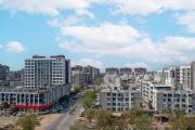 Top Gandhinagar